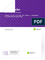 articulacion_-_practicas_del_lenguaje_y_ciencias_sociales.pdf