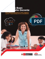 5. MARCO_BUEN DESEMPEÑO_DOCENTE.pdf