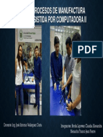 448287720 Proyecto de Automatizacion