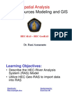 Hec-Georas DR Runi A PDF