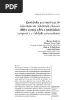 1188929176 Escala de Assertividade Rathus-ras