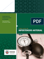 HIPER R 4 Web PDF