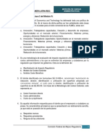Guía de Estudio Lectura 3 Módulo IV.pdf