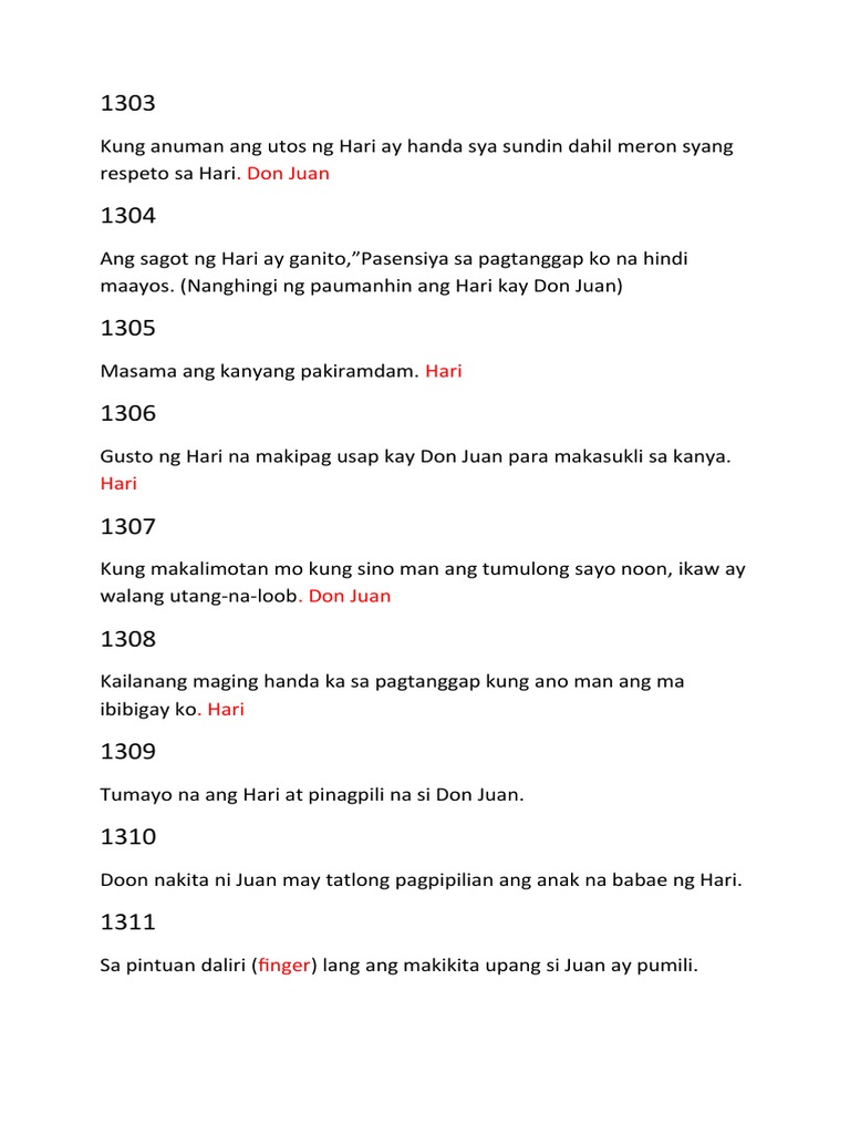 Ibong Adarnadiscussion paper.docx