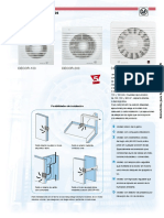 DECOR Es - 819 - 824 - Decor - Fid6013 PDF