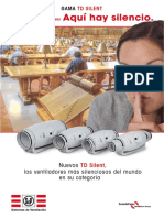 TD SILENT - SP_folleto_TD_SILENT.pdf