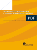 tranformaciones_democraticas_y_memorias_violencia_peru.pdf