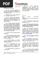 AULA PODER EXECUTIVO