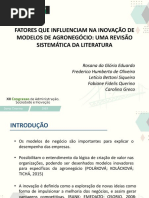 CASI 06_047-EOS-04_206451_Rosana da Glória Eduardo.pdf