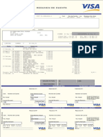 Resumen Visa 201911 PDF