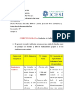 Trabajo Grupal de Evaluacion