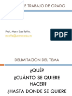 3. Delimitacion y justificacion (1).pdf