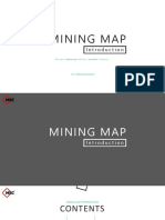 08. Mining Map Introduction.pdf