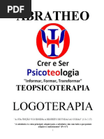 LOGOTERAPIA BENTES