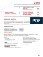 manualdeserviocb450cabecote-140925150154-phpapp02.pdf