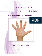 spain-acupuntura-de-maosandra-takahashi.pt.pdf