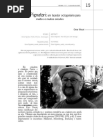 119234275-Decio-Pignatari