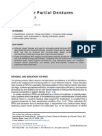 Bohnenkamp2014 PDF