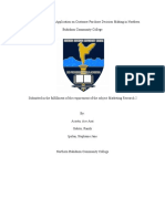 MM2 Research Paper PDF
