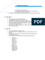 Normalizacion Carga de datos(1).doc