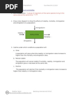 Download Essential Biology 53 WORD by Caitlin Barrett SN45171436 doc pdf