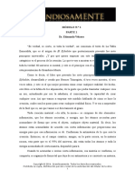 grandiosamente-transcripcion-m1-01.pdf