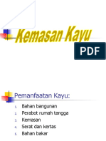 KEMASAN KAYU (Autosaved)