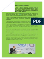 DÍA MUNDIAL DEL MEDIO AMBIENTE.docx