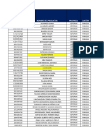 Copia de Linea Base 2019