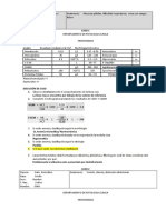 Casos Clinico Eritrograma para Parcial