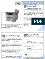 orientacoes_sobre_plagio.pdf
