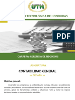 Modulo-IV-Contabilidad-General.pdf