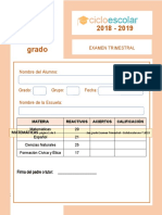 Examen_Trimestral_Tercer_grado_2018-2019 (1).docx