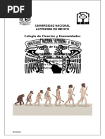Línea de Tiempo del Origen de la Vida | PDF | Abiogénesis | Sócrates