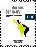 Cuadernos CEPIB-UV.pdf