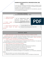 MODELO DE CUESTIONARIO DE DIAGNOSTICO ORGANIZACIONAL.SENA (1).docx