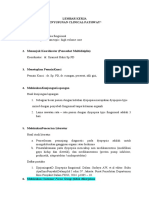 2.lembar kerja dyspepsia.docx