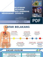 1#MANAJEMEN PELAYANAN RS RUJUKAN MENGHADAPI  COVID19 12 Maret 2020 final.pptx