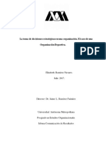 UAMI22459.pdf