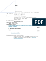 15 de Diciembre de 2018 PDF