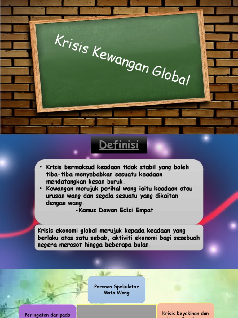 Sejarah Pdf