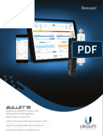 Bullet_AC_DS.pdf