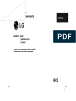 La1 Xa63 Spa MFL41698407-0123 V2 PDF
