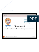 chapter 2 process c.