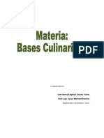 110854556-Antologia-Bases-Culinarias.pdf
