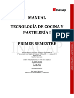 89821681-Manual-Alumno-Tec-I.pdf