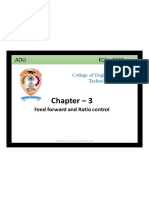 chapter 3 process control