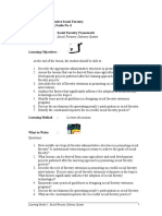 Learning Guide No. 6 PDF