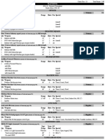 BA - DAK 88 List 3.8.20 PDF