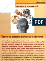 neurociencias.ppt